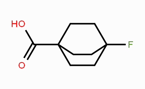MC103720 | 911637-19-9 | Gemigliptin