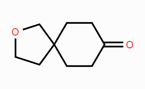 109006-16-8 | 2-Oxaspiro[4.5]decan-8-one