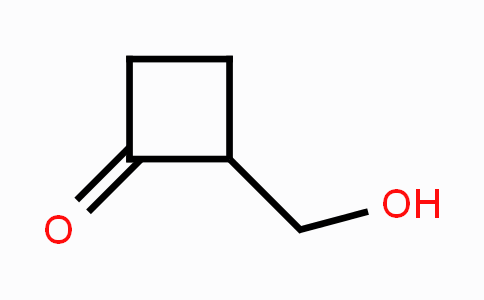 CAS No. 1419101-26-0, Ethyl 1-Boc-hexahydrocyclopenta-[c]pyrrole-5-carboxylate