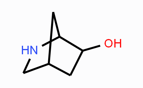 CAS No. 1210344-57-2, Ertugliflozin