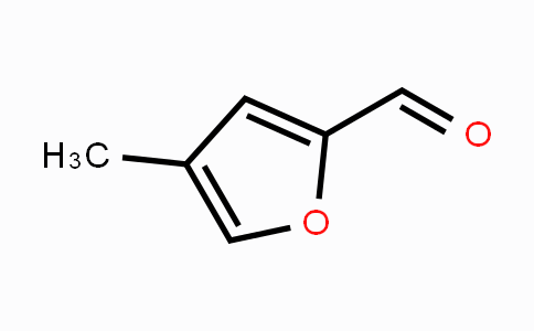 33342-49-3 | 4-Methylfuran-2-carbaldehyde