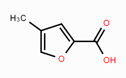 CAS No. 59304-40-4, 4-Methylfuran-2-carboxylic acid
