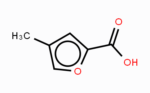 CAS No. 909406-64-0, trans-3-Oxabicyclo[3.1.0]hexane-6-methylamine