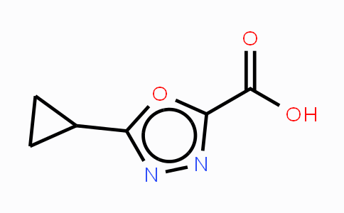 CAS No. 1048962-48-6, trans-6-Amino-3-oxabicyclo[3.1.0]hexane