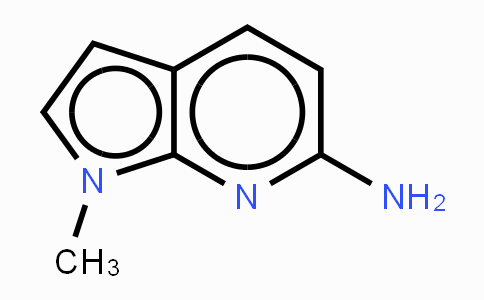 CAS No. 935466-94-7, 2,3-Dihydro-2-oxo-7-azaindole-2-one