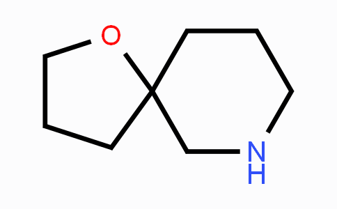 MC104484 | 63766-56-3 | 1-Oxa-7-azaspiro[4.5]decane