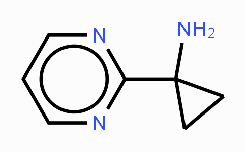 CAS No. 944903-00-8, 5-Bromo-2-chloromethylyrimidine hydrochloride