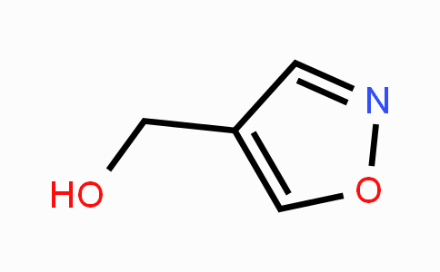 CAS No. 102790-36-3, 4-Hydroxymethylisoxazole
