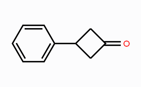 CAS No. 52784-31-3, 3-Phenylcyclobutanone