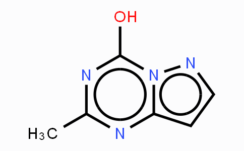 CAS No. 81056-11-3, Ethyl trans-3-oxabicyclo-[3.1.0]hexane-6-carboxylate