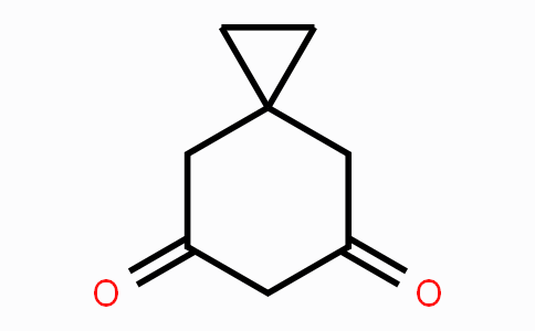 MC105421 | 893411-52-4 | Spiro[2.5]octane-5,7-dione