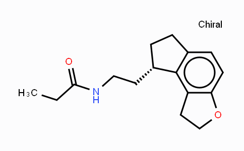 MC105591 | 196597-26-9 | 雷美替胺