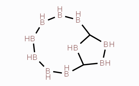 MC105677 | 20644-12-6 | 1,12-二碳杂十二硼烷