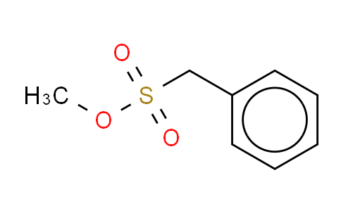 MC105T23 | 28804-47-9 | Methyl toluenesulfonate