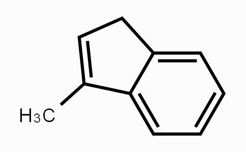 CAS No. 767-60-2, 3-Methyl-1H-indene