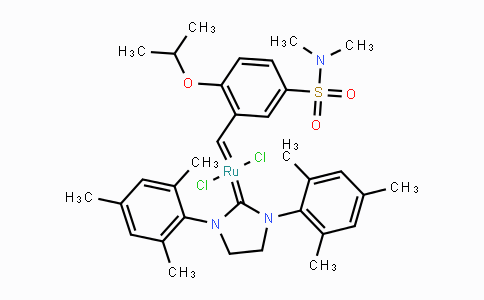 MC10635 | 918870-76-5 | 詹氏催化剂