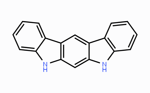 CAS No. 111296-90-3, 5,7-Dihydroindolo[2,3-b]carbazole