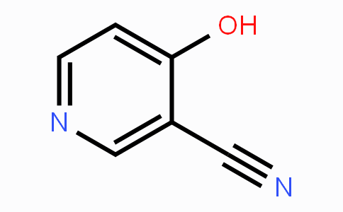 DY106630 | 89324-16-3 | 4-Hydroxynicotinonitrile