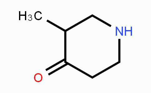 CAS No. 5773-58-0, 3-Methylpiperidin-4-one