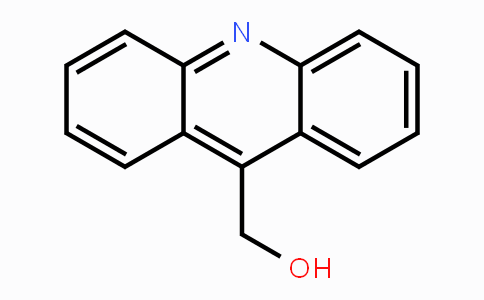 MC106916 | 35426-11-0 | Acridin-9-ylmethanol