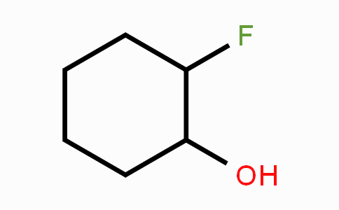 CAS No. 656-60-0, 2-Fluorocyclohexanol