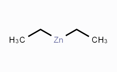 DY10752 | 557-20-0 | ジエチル亜鉛 (約15%トルエン溶液, 約1mol/L)