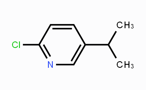 MC107619 | 68700-93-6 | 2-Chloro-5-isopropylpyridine