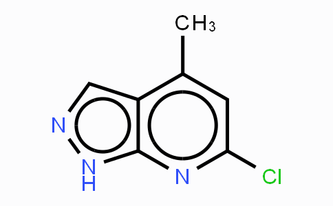 CAS No. 623165-93-5, (3'R,6S,9R)-5,6,7,8,9,10-Hexahydro-5'-(2,2,2-trifluoroethyl)-2-[(1E)-3-[4-(trifluoromethyl)-1-piperidinyl]-1-propen-1-yl]spiro[6,9-methanobenzocyclooctene-11,3