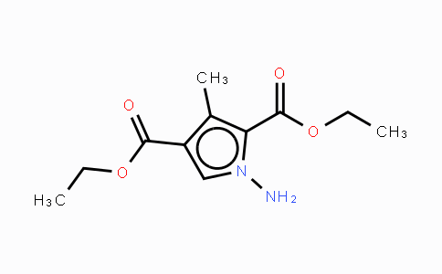 CAS No. 868540-17-4, (S)-4-Methyl-N-((S)-1-(((S)-4-methyl-1-((R)-2-methyloxiran-2-yl)-1-oxopentan-2-yl)amino)-1-oxo-3-phenylpropan-2-yl)-2-((S)-2-(2-morpholinoacetamido)-4-phenylbu