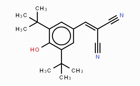 CAS No. 870005-19-9, (6S)-2-[(3-Chloro-4-fluorophenyl)methyl]-N,8-diethyl-1,2,6,7,8,9-hexahydro-10-hydroxy-6-methyl-1,9-dioxo-pyrazino[1',2':1,5]pyrrolo[2,3-d]pyridazine-4-carboxam