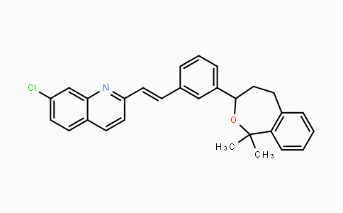 CAS No. 1040351-42-5, 水蛭素 (54-64),N(α)-二硝基氟苯甲基-