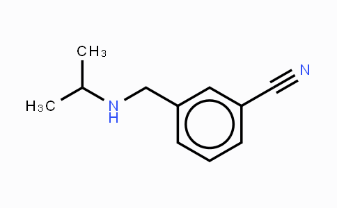 CAS No. 1261859-82-8, 4-Bromo-3-(difluoromethyl)chlorobenzene