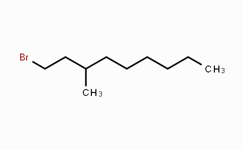 MC112334 | 91342-02-8 | 1-Bromo-3-methylnonane
