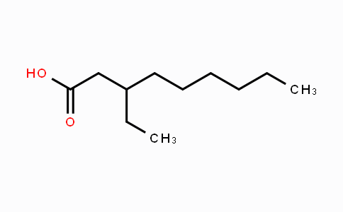 CAS No. 711027-63-3, 3-Ethylnonanoic acid