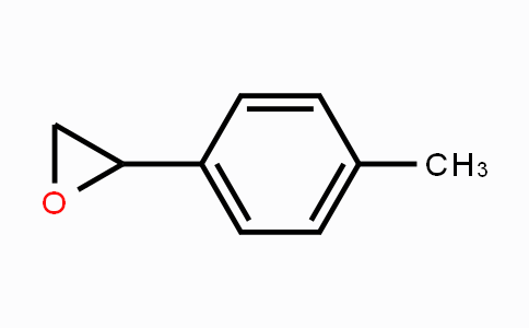 CAS No. 13107-39-6, 2-p-Tolyloxirane