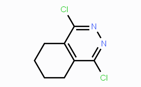 MC112394 | 67279-24-7 | 1,4-Dichloro-5,6,7,8-tetrahydrophthalazine