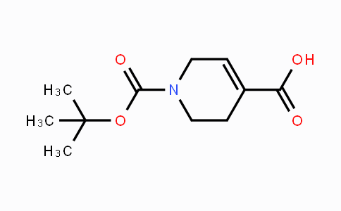 CAS No. 70684-84-3, Boc-isoguvacine