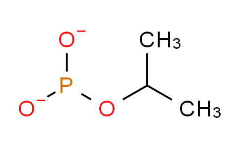 MC112B69 | 691-96-3 | Isopropyl phosphite