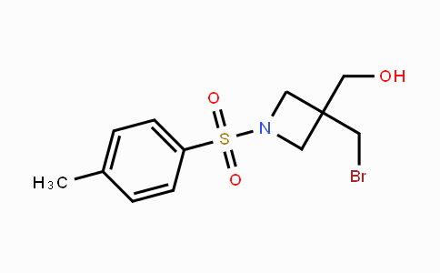 CAS No. 1041026-55-4, N-(3-氯苯基)-1H-吡唑并[4,3-b]-3-氨基吡啶