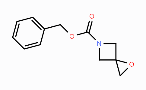CAS No. 934664-22-9, 1-Oxa-5-azaspiro[2.3]hexane-5-carboxylicacid phenylmethyl ester