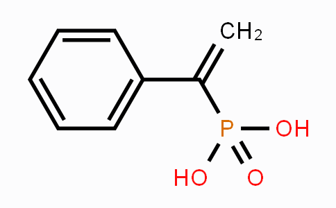 CAS No. 3220-50-6, (1xi)-1,4-脱水-1-(1,3-二甲基-2,6-二羰基-2,3,6,7-四氢-1H-嘌呤-8-基)-D-核糖醇