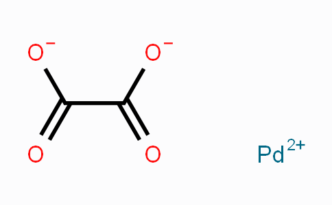 57592-57-1 | Palladium(II) oxalate