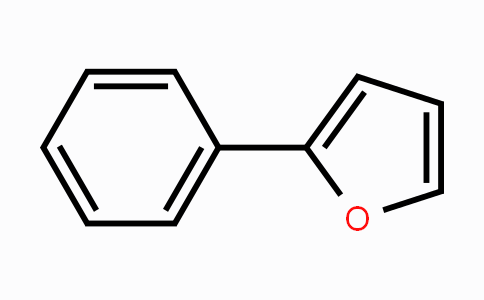 CAS No. 17113-33-6, 2-Phenylfuran