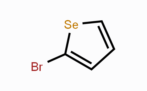CAS No. 1449-68-9, 2-Bromoselenophene