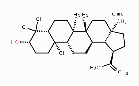 MC114952 | 545-47-1 | 羽扇豆醇
