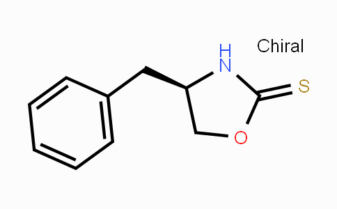 DY114954 | 190970-58-2 | (R)-4-Benzyloxazolidine-2-thione