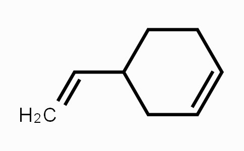 CAS No. 100-40-3, 4-Vinylcyclohex-1-ene