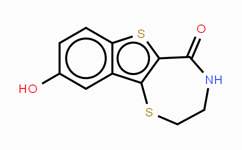 CAS No. 1242156-23-5, 6-Cyclopropyl-8-fluoro-2-(2-(hydroxymethyl)-3-(1-methyl-5-(5-(4-methylpiperazin-1-yl)pyridin-2-ylamino)-6-oxo-1,6-dihydropyridin-3-yl)phenyl)isoquinolin-1(2H)-