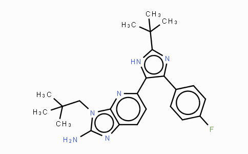 CAS No. 959122-11-3, (1R,2R)-2-(4'-(3-Phenylureido)biphenylcarbonyl)cyclopentanecarboxylic acid