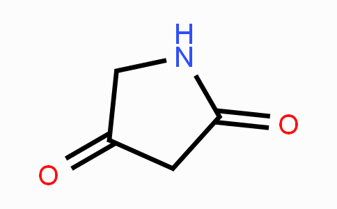 CAS No. 37772-89-7, 2,4-Pyrrolidinedione